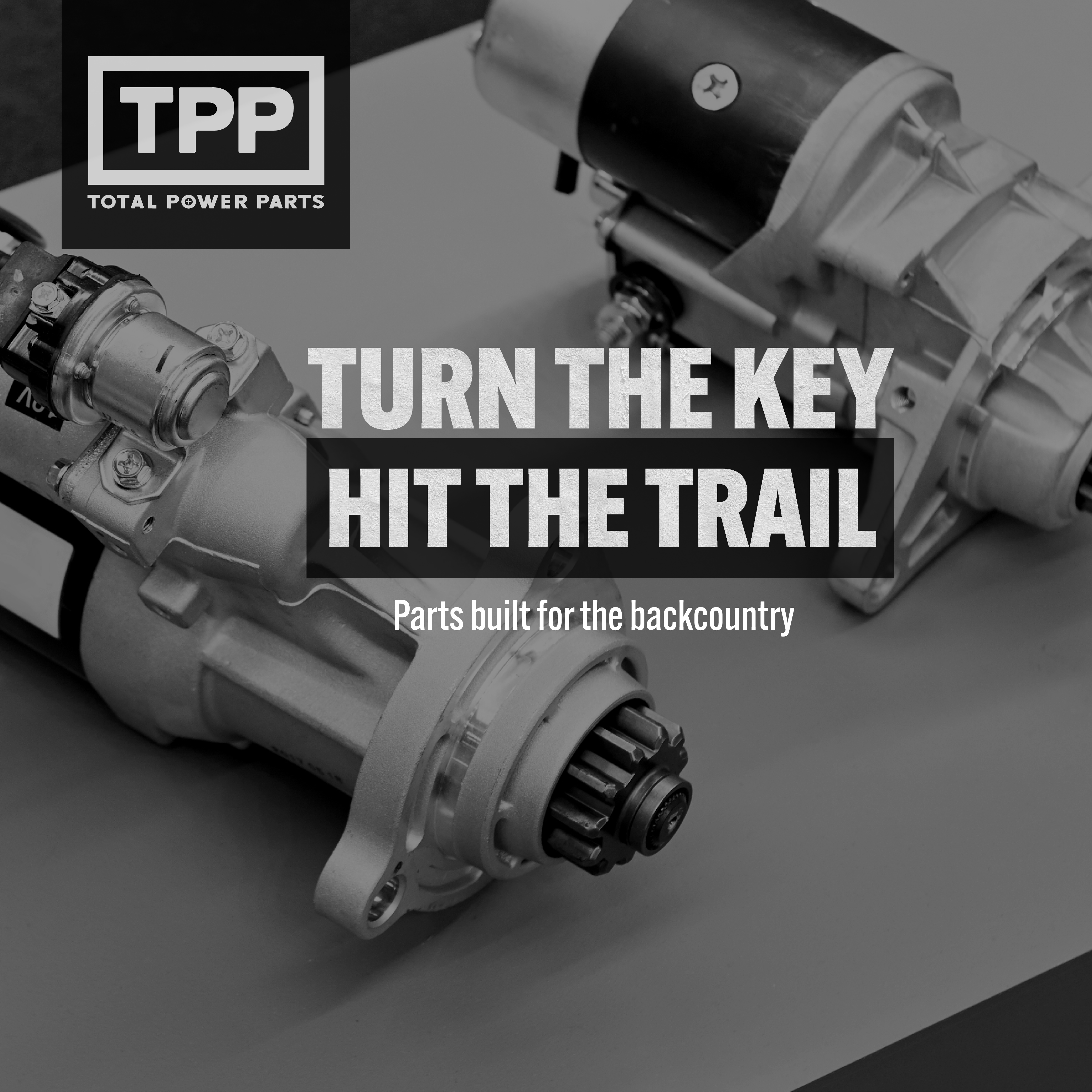 dbelectric_tpp_5only